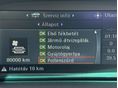 BMW 630 2006/11 - 21