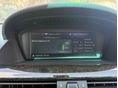 BMW 630 2006/11 - 22