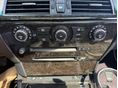 BMW 630 2006/11 - 23