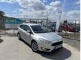 FORD FOCUS 2018/3 - 1