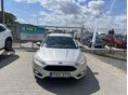 FORD FOCUS 2018/3 - 2