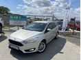 FORD FOCUS 2018/3 - 3