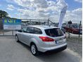 FORD FOCUS 2018/3 - 4