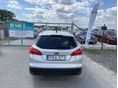 FORD FOCUS 2018/3 - 5