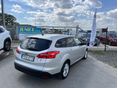 FORD FOCUS 2018/3 - 6