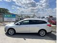 FORD FOCUS 2018/3 - 7