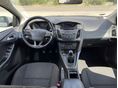 FORD FOCUS 2018/3 - 8