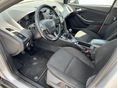 FORD FOCUS 2018/3 - 9