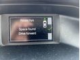 FORD FOCUS 2018/3 - 11