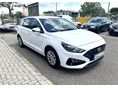 HYUNDAI I30 2021/12 - 2