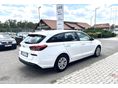HYUNDAI I30 2021/12 - 3