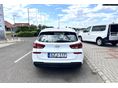 HYUNDAI I30 2021/12 - 4