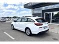 HYUNDAI I30 2021/12 - 5