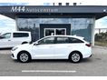 HYUNDAI I30 2021/12 - 6