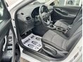 HYUNDAI I30 2021/12 - 7