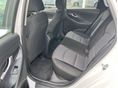 HYUNDAI I30 2021/12 - 8