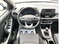 HYUNDAI I30 2021/12 - 9