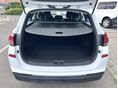 HYUNDAI I30 2021/12 - 10
