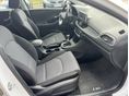 HYUNDAI I30 2021/12 - 11