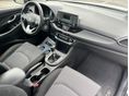HYUNDAI I30 2021/12 - 12