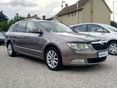 SKODA SUPERB 2010/3 - 2