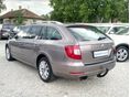 SKODA SUPERB 2010/3 - 4