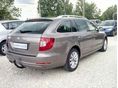 SKODA SUPERB 2010/3 - 5