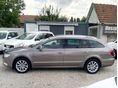 SKODA SUPERB 2010/3 - 3