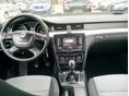 SKODA SUPERB 2010/3 - 6