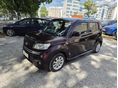 DAIHATSU MATERIA 2008/6 - 6