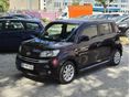 DAIHATSU MATERIA 2008/6 - 1