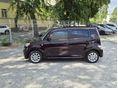 DAIHATSU MATERIA 2008/6 - 2