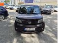DAIHATSU MATERIA 2008/6 - 8