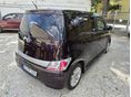DAIHATSU MATERIA 2008/6 - 5