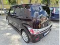 DAIHATSU MATERIA 2008/6 - 7