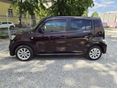 DAIHATSU MATERIA 2008/6 - 4