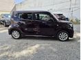 DAIHATSU MATERIA 2008/6 - 3