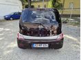 DAIHATSU MATERIA 2008/6 - 10