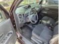 DAIHATSU MATERIA 2008/6 - 11