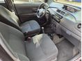 DAIHATSU MATERIA 2008/6 - 12
