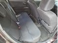 DAIHATSU MATERIA 2008/6 - 13