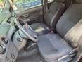DAIHATSU MATERIA 2008/6 - 14