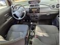 DAIHATSU MATERIA 2008/6 - 15