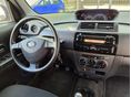 DAIHATSU MATERIA 2008/6 - 16