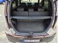 DAIHATSU MATERIA 2008/6 - 17