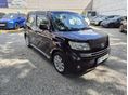 DAIHATSU MATERIA 2008/6 - 9