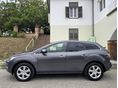 MAZDA CX-7 2008/1 - 2