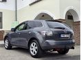 MAZDA CX-7 2008/1 - 3