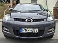 MAZDA CX-7 2008/1 - 5