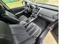 MAZDA CX-7 2008/1 - 6